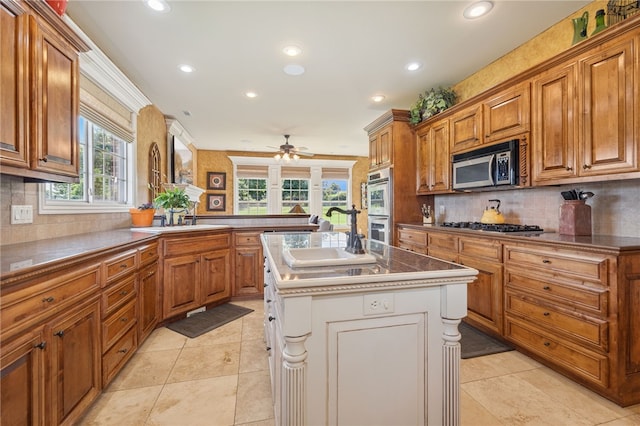 10849 Rosehaven Ln, Bentonville, AR 72712 - photo 9