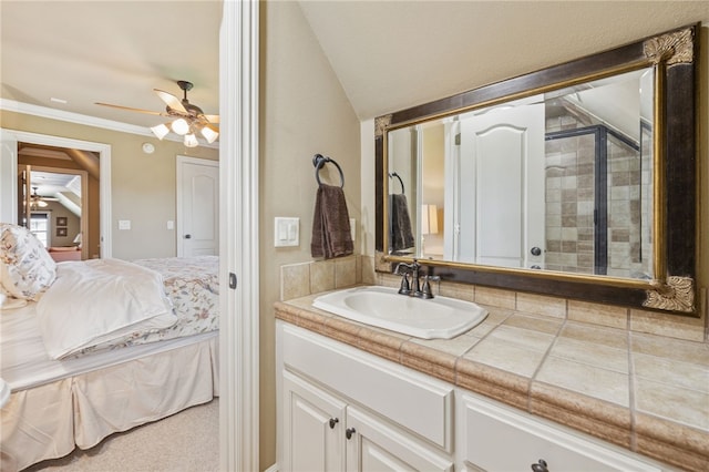 10849 Rosehaven Ln, Bentonville, AR 72712 - photo 21