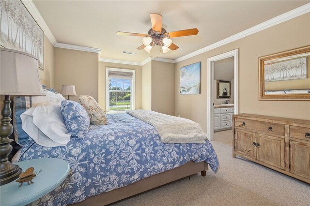 10849 Rosehaven Ln, Bentonville, AR 72712 - photo 22