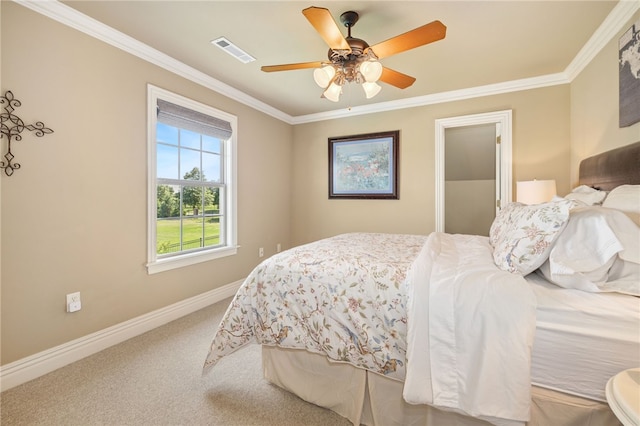 10849 Rosehaven Ln, Bentonville, AR 72712 - photo 20