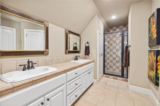 10849 Rosehaven Ln, Bentonville, AR 72712 - photo 24
