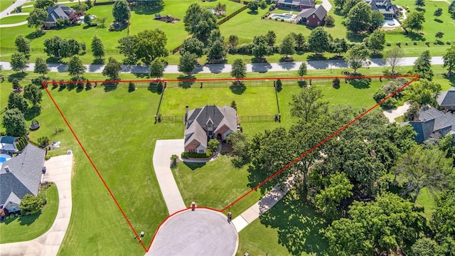 10849 Rosehaven Ln, Bentonville, AR 72712 - photo 27