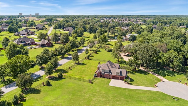 10849 Rosehaven Ln, Bentonville, AR 72712 - photo 28