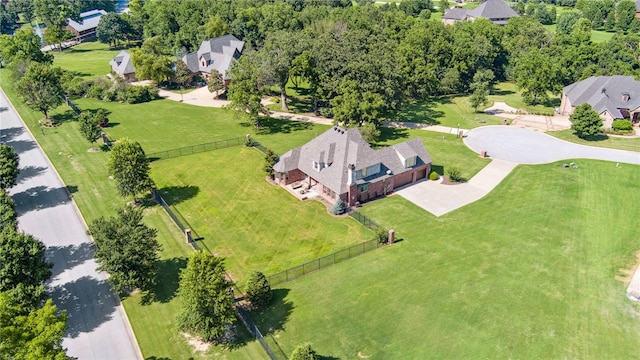 10849 Rosehaven Ln, Bentonville, AR 72712 - photo 29