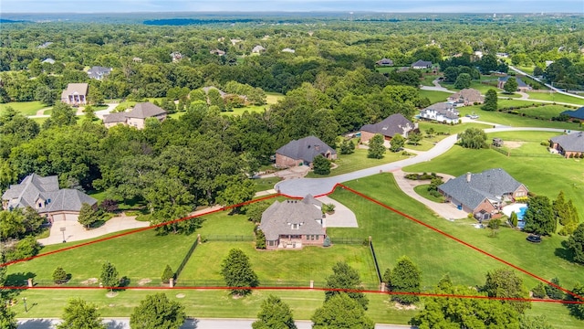 10849 Rosehaven Ln, Bentonville, AR 72712 - photo 30