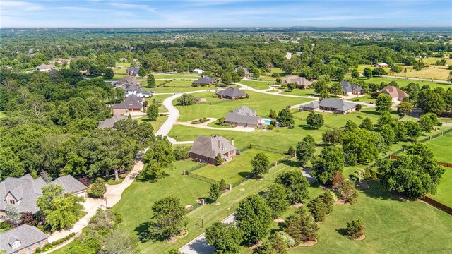 10849 Rosehaven Ln, Bentonville, AR 72712 - photo 31