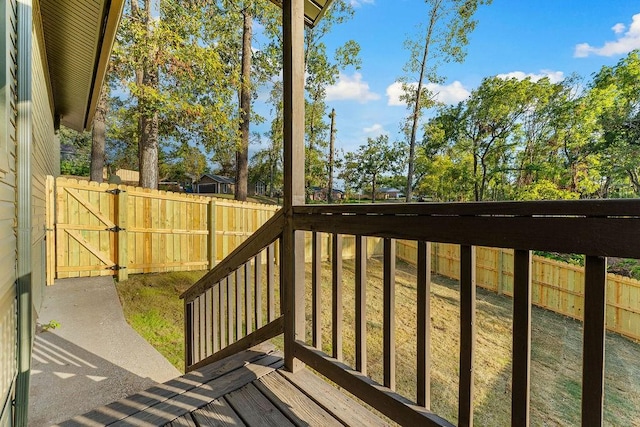 1703 Kimberly Pl, Bentonville, AR 72712 - photo 29
