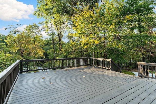 1703 Kimberly Pl, Bentonville, AR 72712 - photo 24