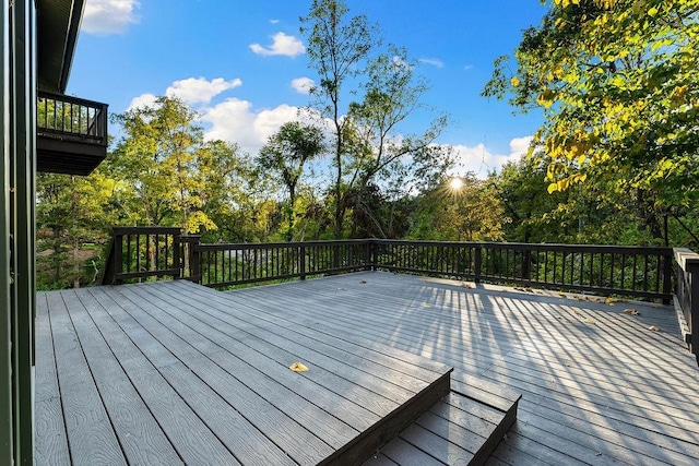 1703 Kimberly Pl, Bentonville, AR 72712 - photo 25