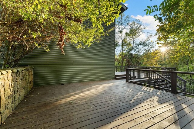 1703 Kimberly Pl, Bentonville, AR 72712 - photo 27