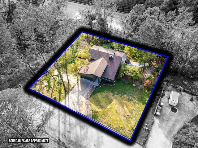 1703 Kimberly Pl, Bentonville, AR 72712 - photo 32