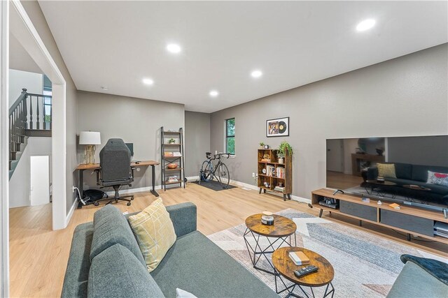 1703 Kimberly Pl, Bentonville, AR 72712 - photo 4