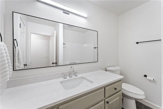 1703 Kimberly Pl, Bentonville, AR 72712 - photo 21