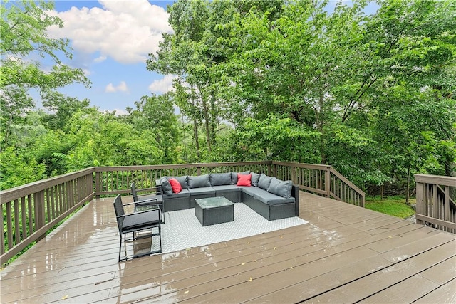 1703 Kimberly Pl, Bentonville, AR 72712 - photo 2