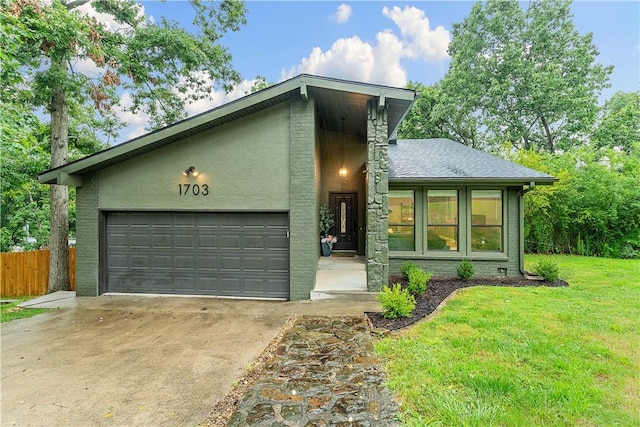 1703 Kimberly Pl, Bentonville, AR 72712 - photo 1