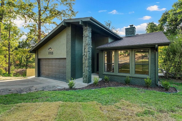 1703 Kimberly Pl, Bentonville, AR 72712 - photo 33