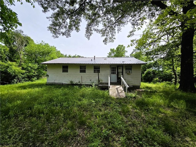 22828 Salem Springs Rd, Lincoln, AR 72744 - photo 1