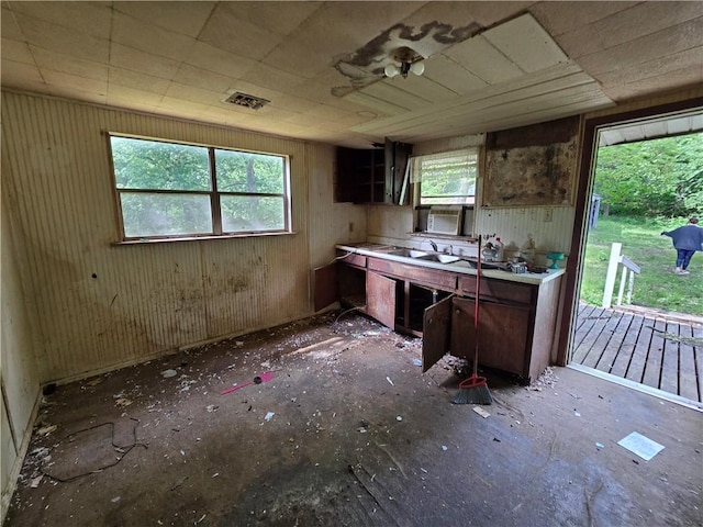 22828 Salem Springs Rd, Lincoln, AR 72744 - photo 6
