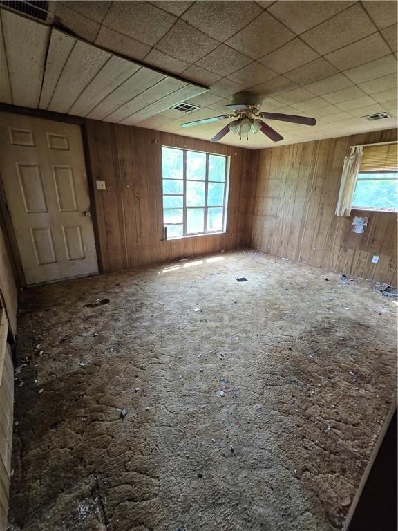 22828 Salem Springs Rd, Lincoln, AR 72744 - photo 7