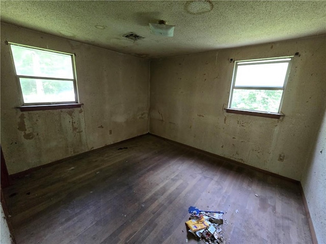 22828 Salem Springs Rd, Lincoln, AR 72744 - photo 9