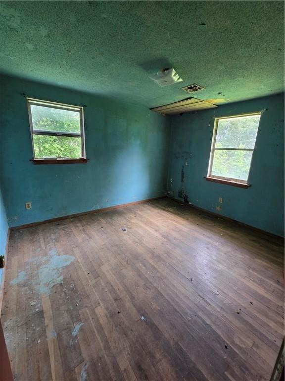 22828 Salem Springs Rd, Lincoln, AR 72744 - photo 10