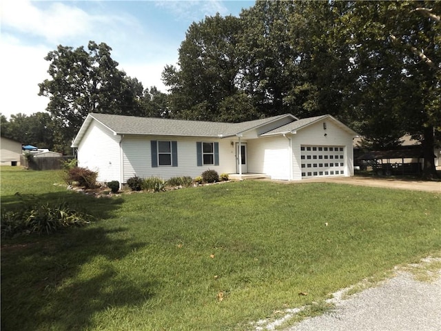 35 Wunderland, Lakeview, AR 72642 - photo 2