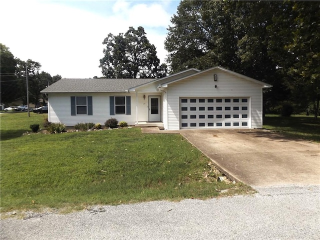 35 Wunderland, Lakeview, AR 72642 - photo 3