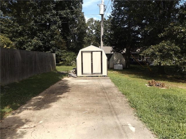 35 Wunderland, Lakeview, AR 72642 - photo 4