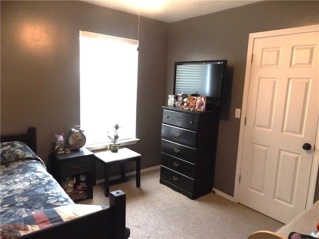 35 Wunderland, Lakeview, AR 72642 - photo 10
