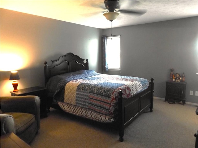 35 Wunderland, Lakeview, AR 72642 - photo 11
