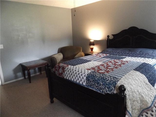 35 Wunderland, Lakeview, AR 72642 - photo 12