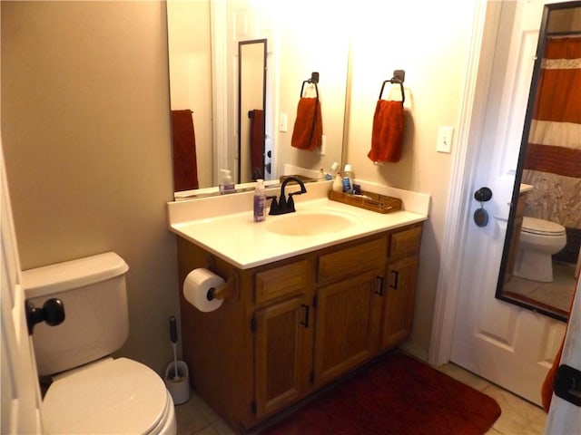 35 Wunderland, Lakeview, AR 72642 - photo 13