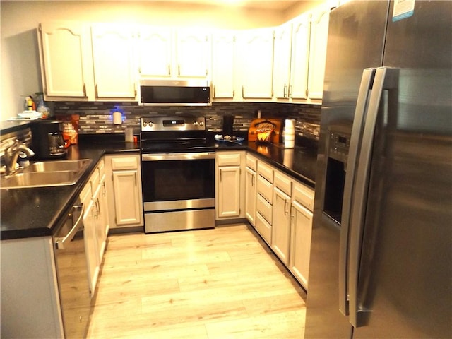 35 Wunderland, Lakeview, AR 72642 - photo 9