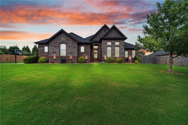 3705 Oakbrooke Ave, Bentonville, AR 72712 - photo 1