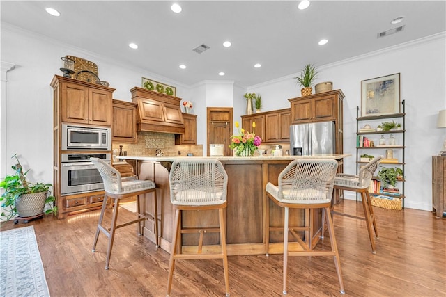 3705 Oakbrooke Ave, Bentonville, AR 72712 - photo 4