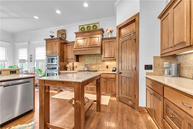 3705 Oakbrooke Ave, Bentonville, AR 72712 - photo 5
