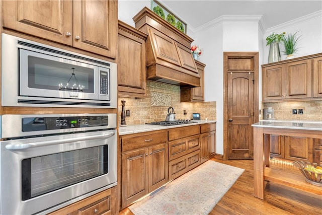 3705 Oakbrooke Ave, Bentonville, AR 72712 - photo 6