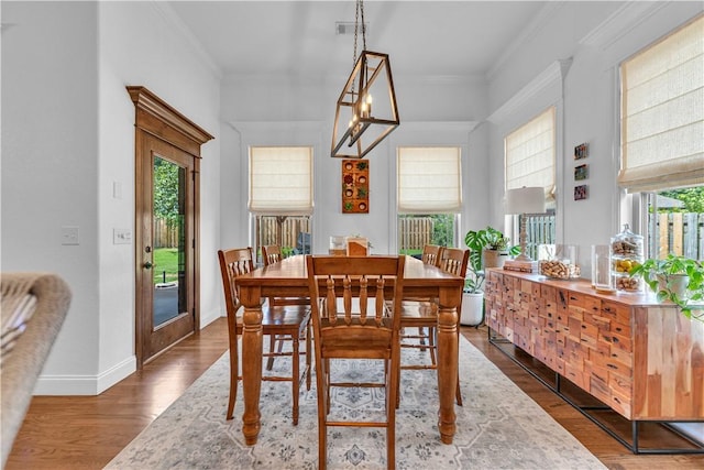 3705 Oakbrooke Ave, Bentonville, AR 72712 - photo 8