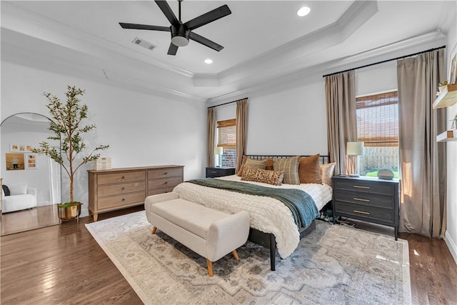 3705 Oakbrooke Ave, Bentonville, AR 72712 - photo 9