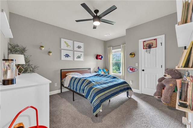3705 Oakbrooke Ave, Bentonville, AR 72712 - photo 16