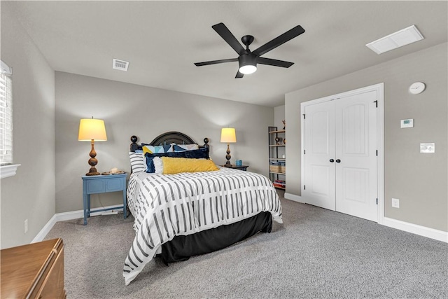 3705 Oakbrooke Ave, Bentonville, AR 72712 - photo 19