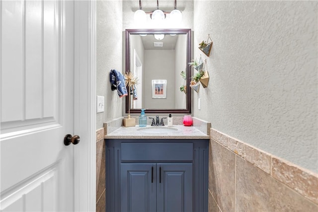 3705 Oakbrooke Ave, Bentonville, AR 72712 - photo 20