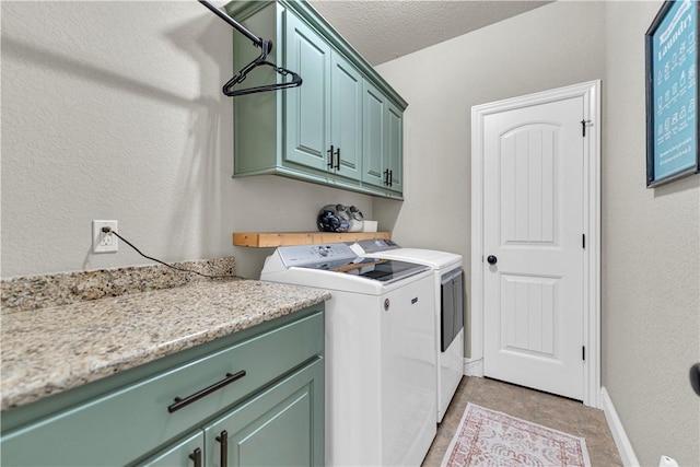 3705 Oakbrooke Ave, Bentonville, AR 72712 - photo 21