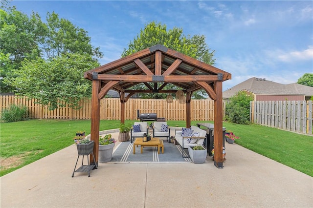 3705 Oakbrooke Ave, Bentonville, AR 72712 - photo 22