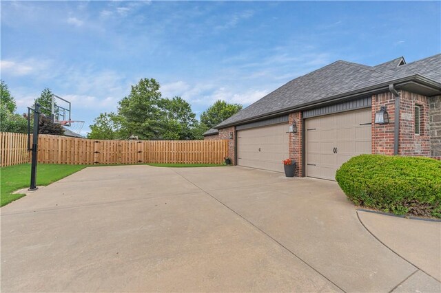 3705 Oakbrooke Ave, Bentonville, AR 72712 - photo 25