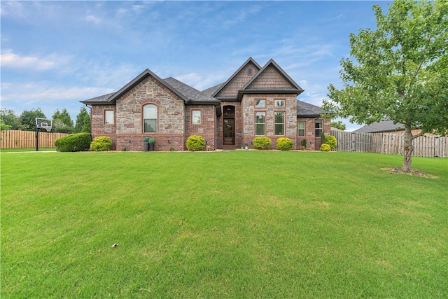 3705 Oakbrooke Ave, Bentonville, AR 72712 - photo 26