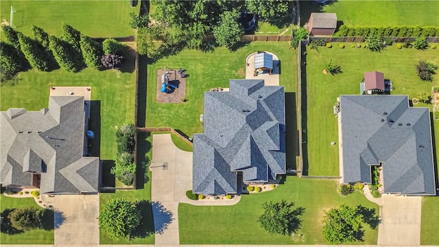 3705 Oakbrooke Ave, Bentonville, AR 72712 - photo 28