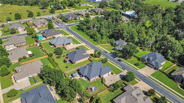 3705 Oakbrooke Ave, Bentonville, AR 72712 - photo 29