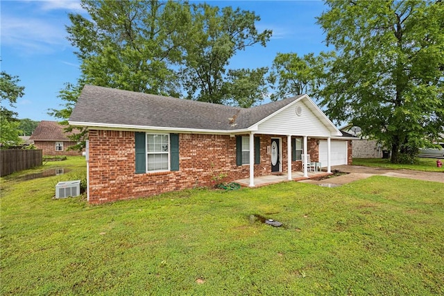 1085 Day Rd, Pottsville, AR 72858 - photo 3