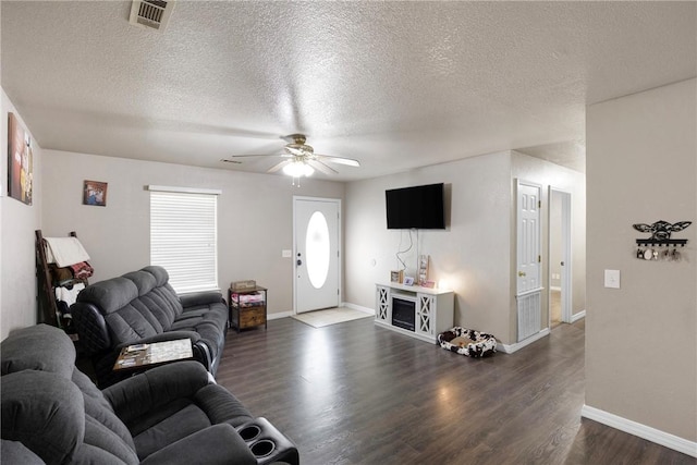 1085 Day Rd, Pottsville, AR 72858 - photo 7